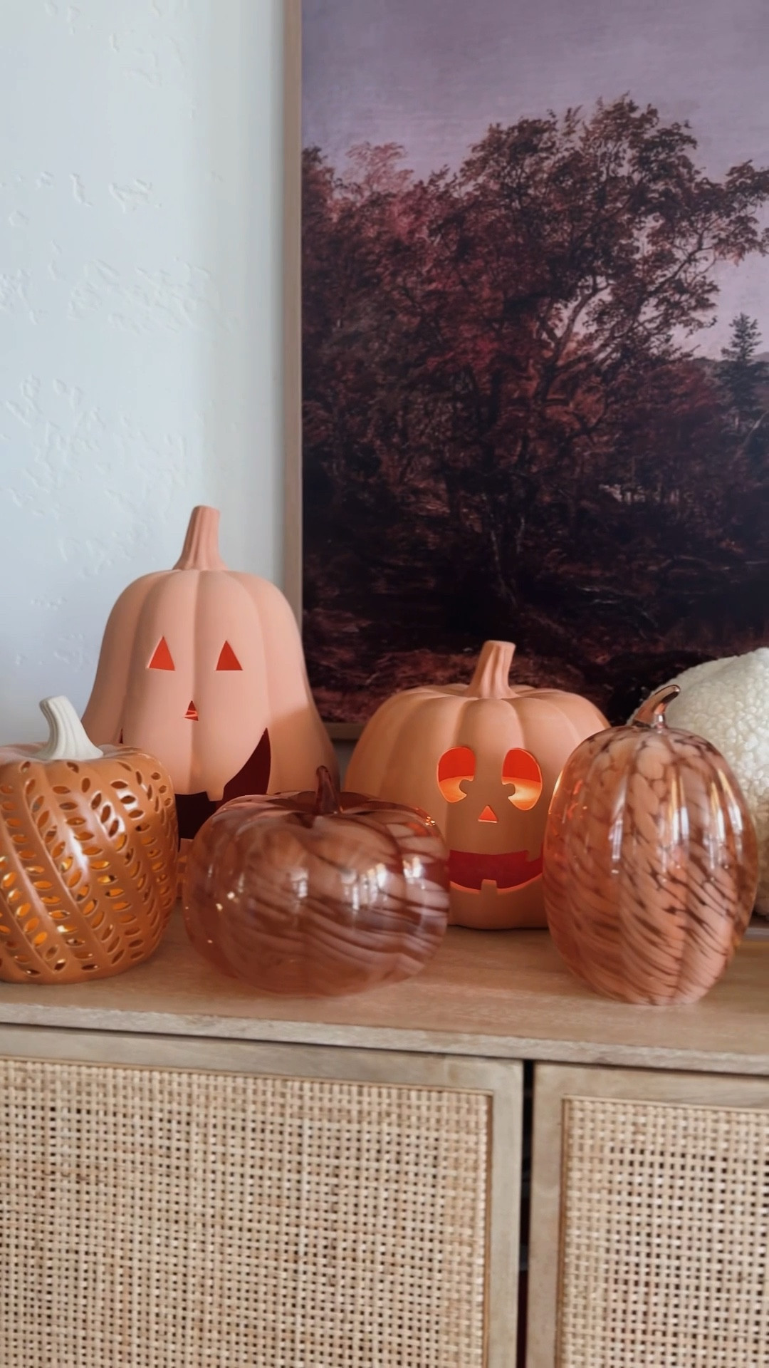 Walmart Halloween decor
Walmart pumpkins
Fall decor
Halloween decor

#LTKSaleAlert #LTKHome #LTKSeasonal