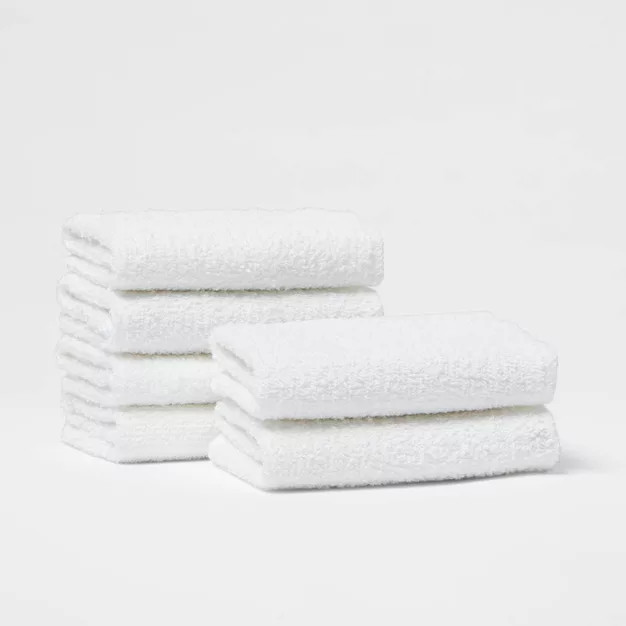Bath Towel - Room Essentials™ | Target