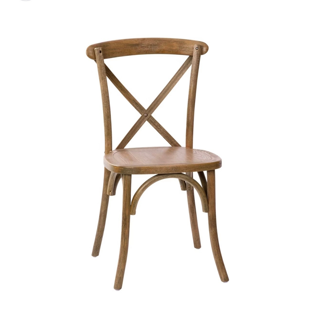 I found my dream game/puzzle table on Facebook marketplace! Just grabbed a couple of these chairs while they’re on sale to go with it. Love the classic European style!

#LTKHome #LTKSaleAlert #LTKFindsUnder100