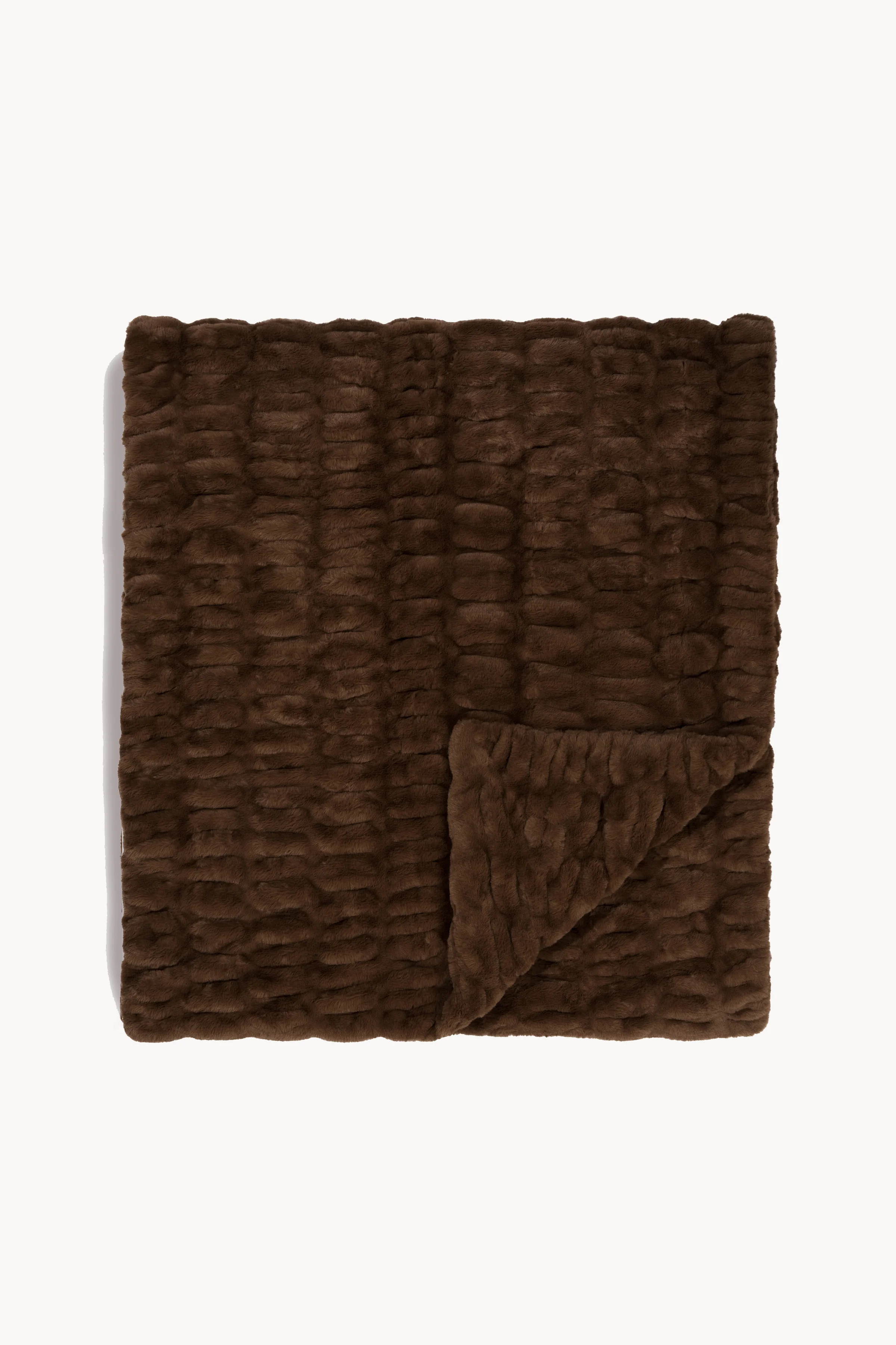 Driftwood | Lola Blankets