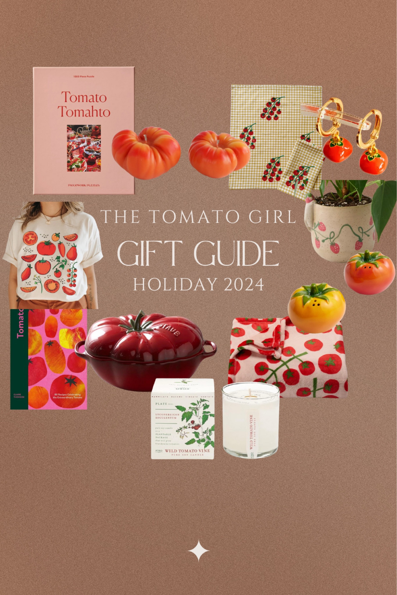 #LTKGiftGuide #LTKHoliday #LTKSeasonal