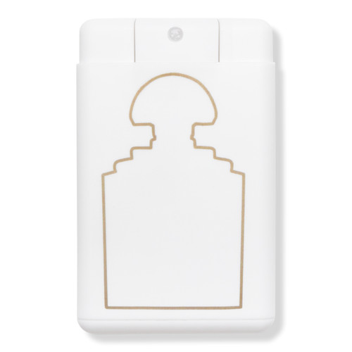 CÉ LUMIÈRE Travel Sprayer | Ulta