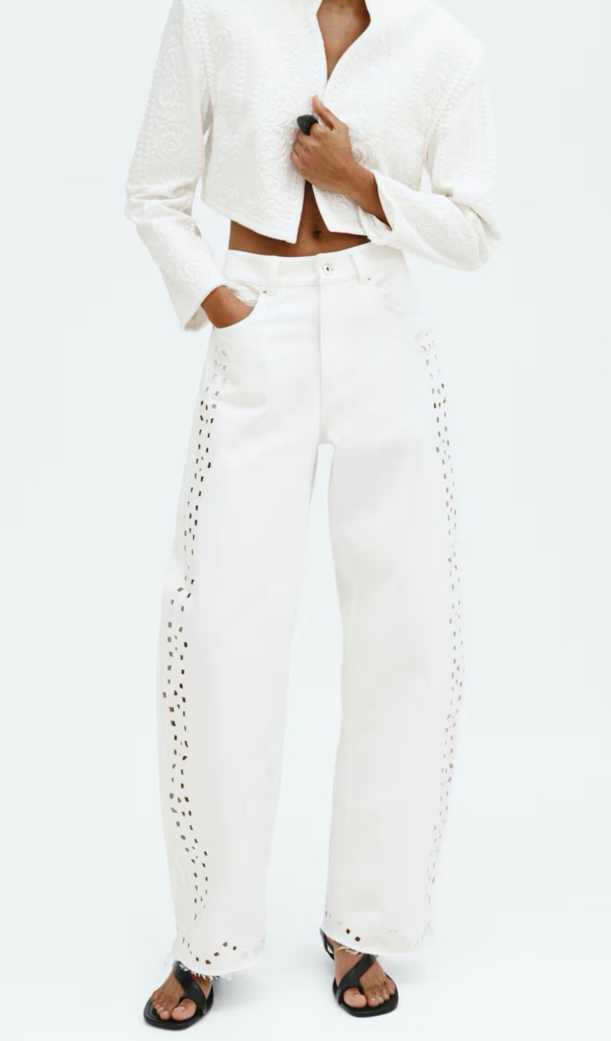 Jean HM

#LTKfrance #LTKeurope #LTKsummer