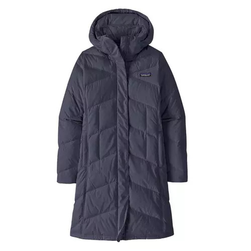Women's Patagonia Down With It Detachable Hood Parka | Scheels Sports
