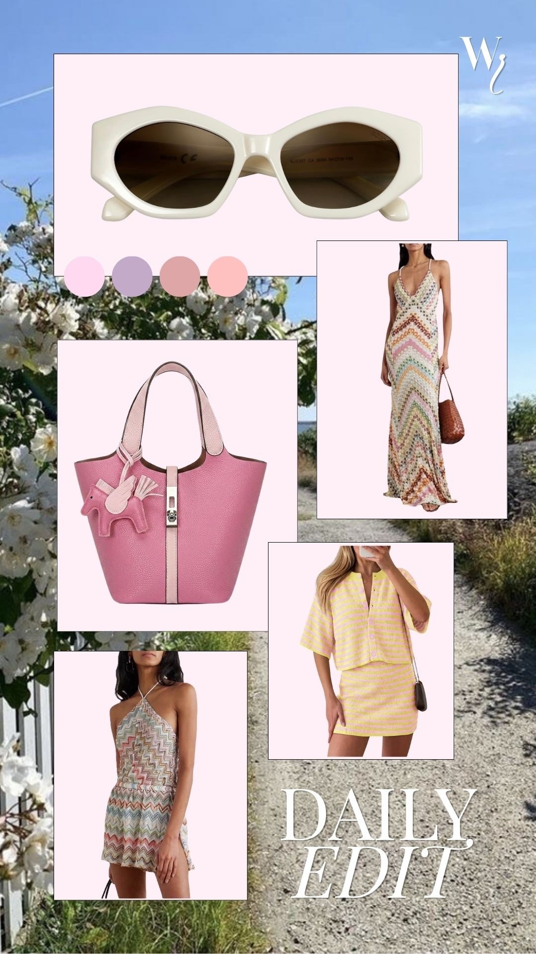 Daily Amazon Finds!

#LTKSwim #LTKTravel #LTKPetite