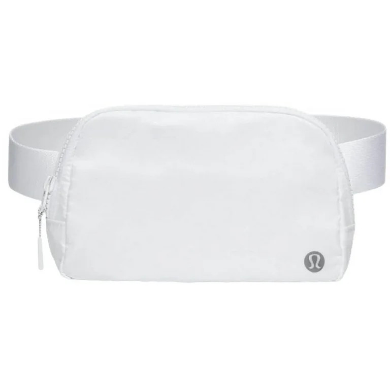 Lululemon Athletica Everywhere Belt Bag 7.5 x 5 x 2 inches | Walmart (US)