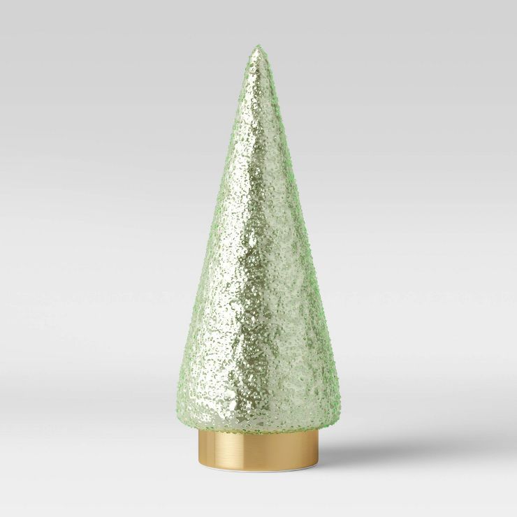 Glass Tabletop Tree - Opalhouse™ | Target