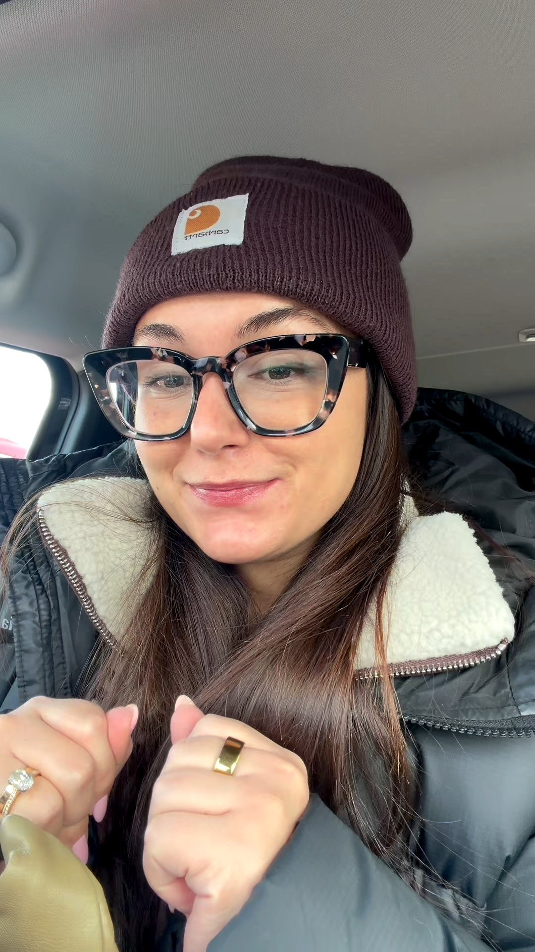 #LTKootd #LTKvlog #LTKMidsize