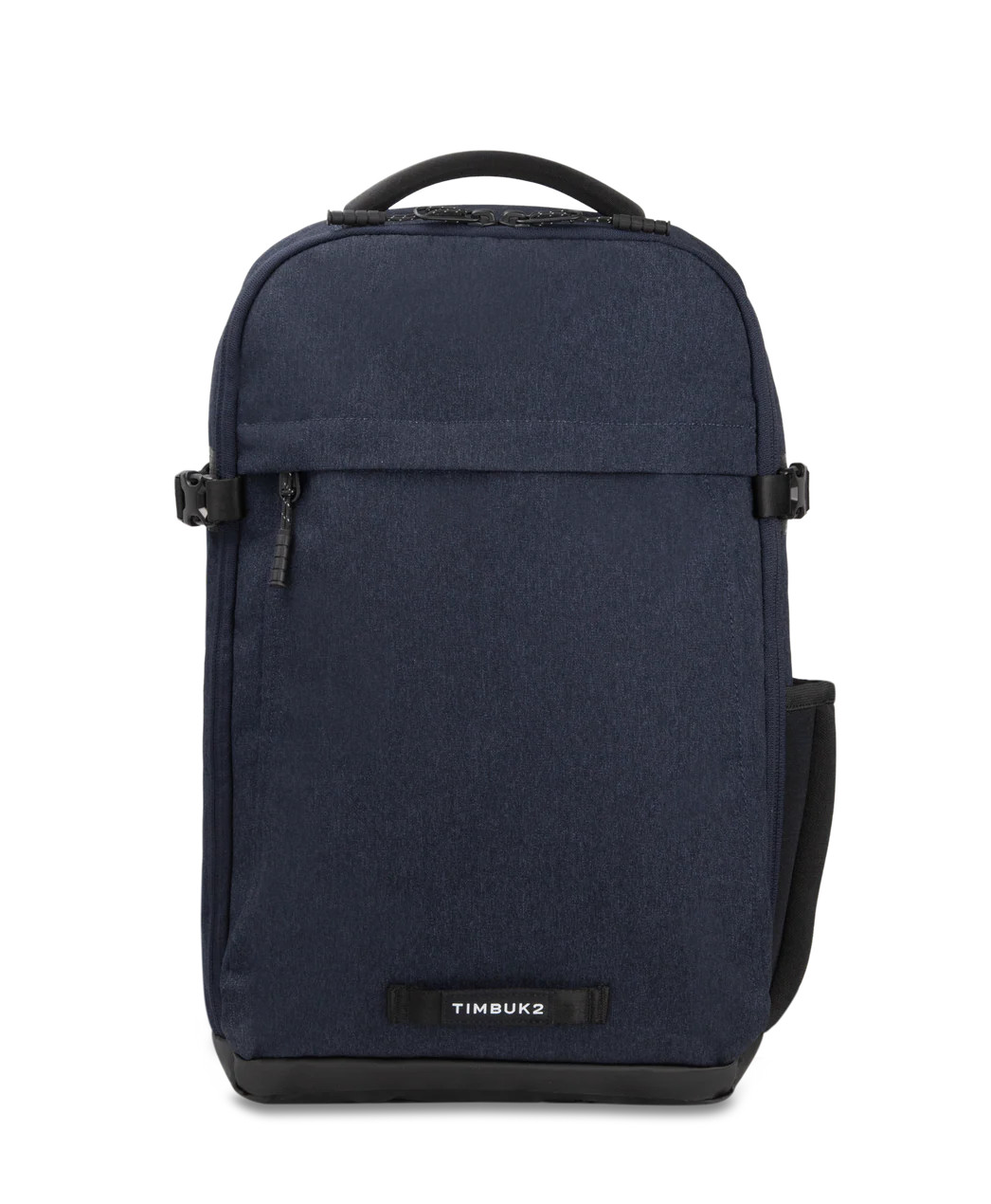 Division Laptop Backpack Deluxe | Timbuk2