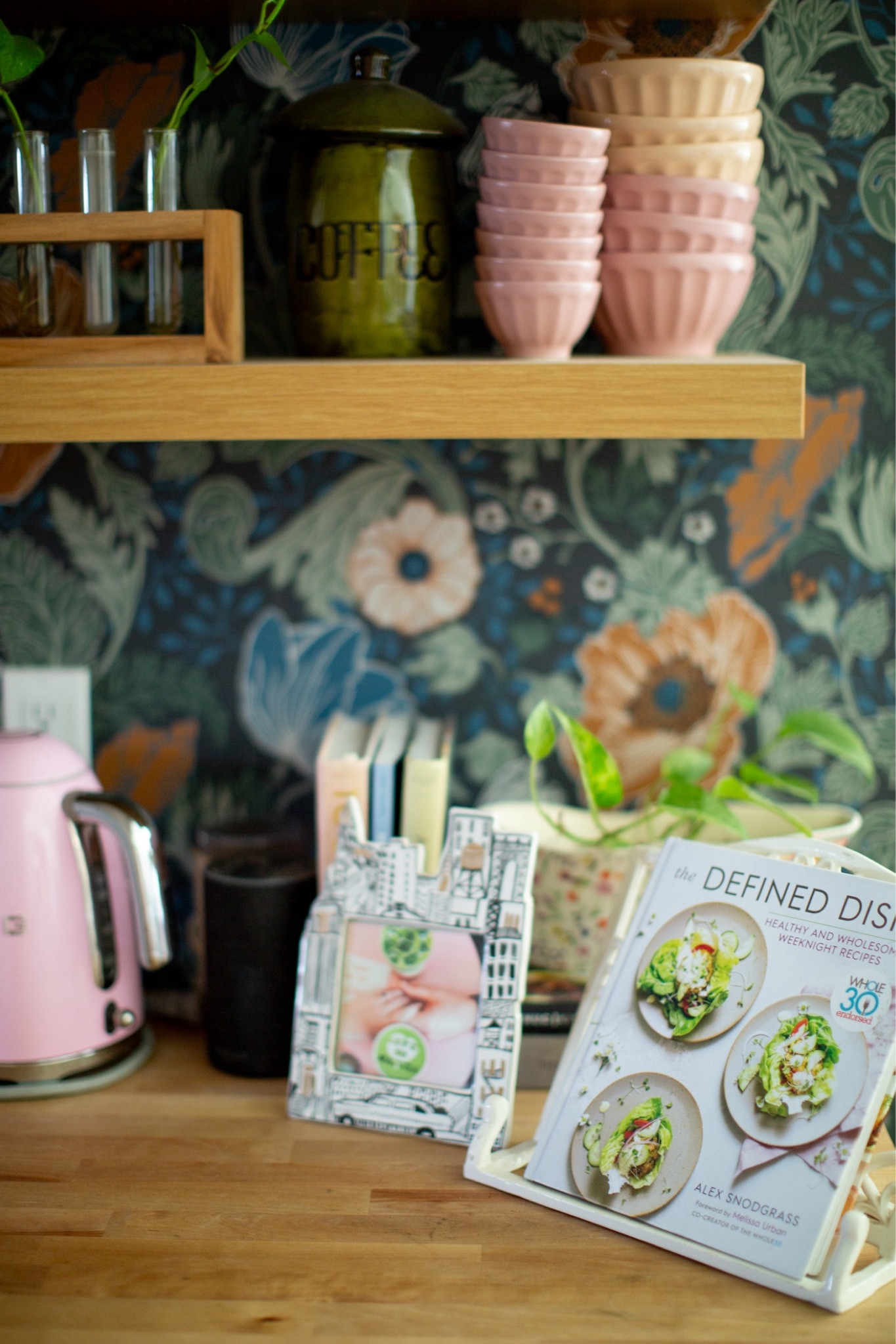 Meal prep inspo 

#LTKSummerSales #LTKFindsUnder50 #LTKHome