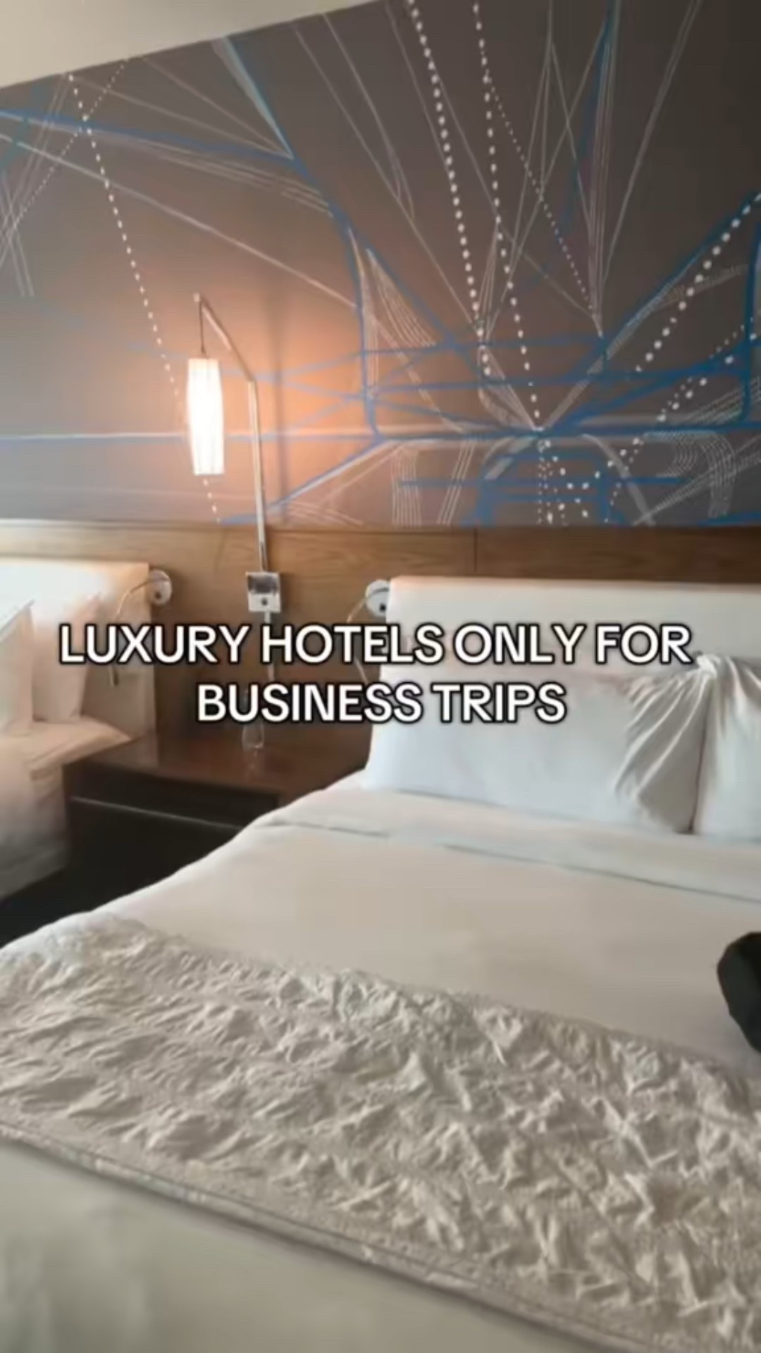 Le Méridien is the best hotel I’ve ever experienced!

#LTKTravel #LTKdayinmylife #LTKvlog