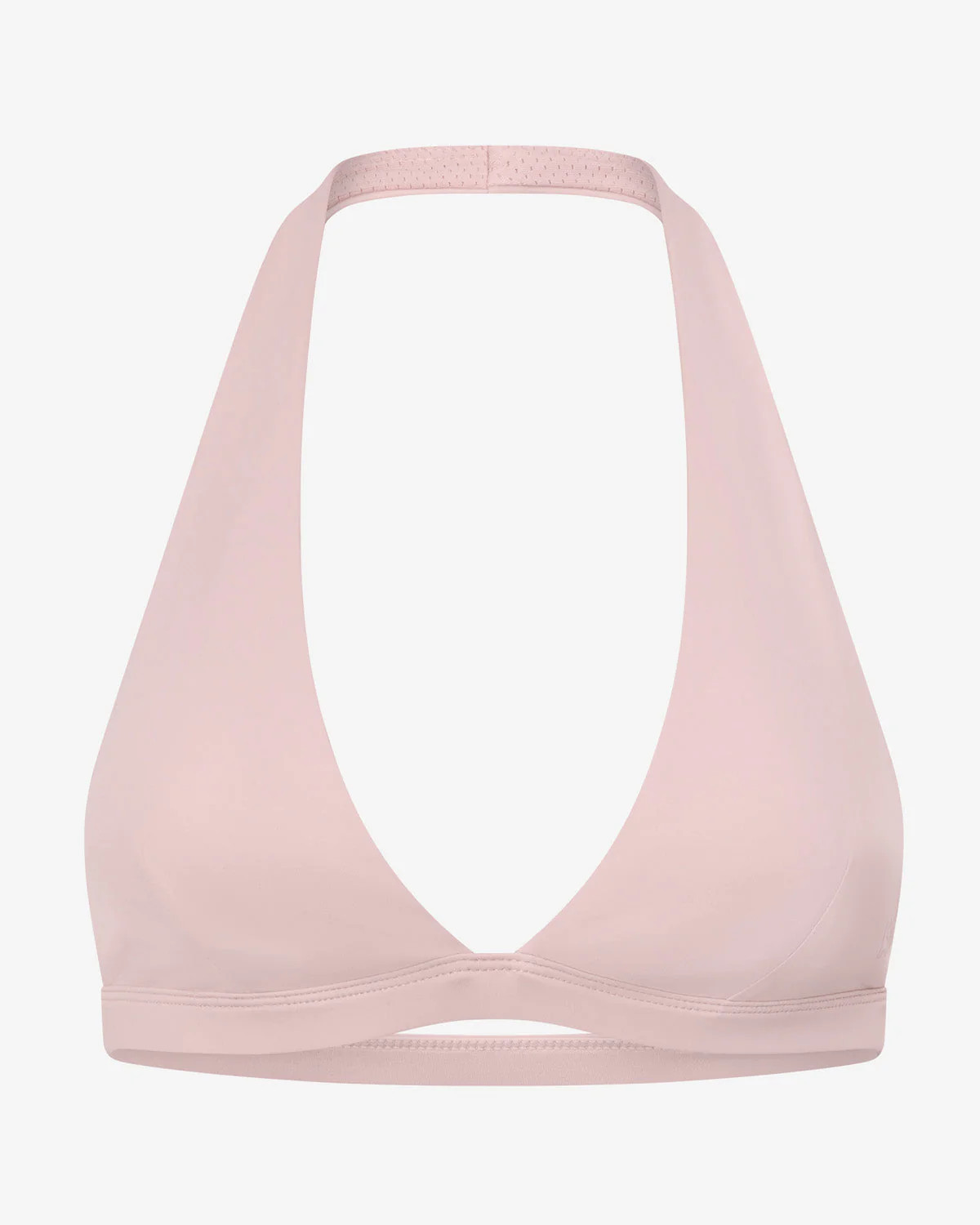 Freedom Celine Crop | Blush | Crop Shop Boutique US