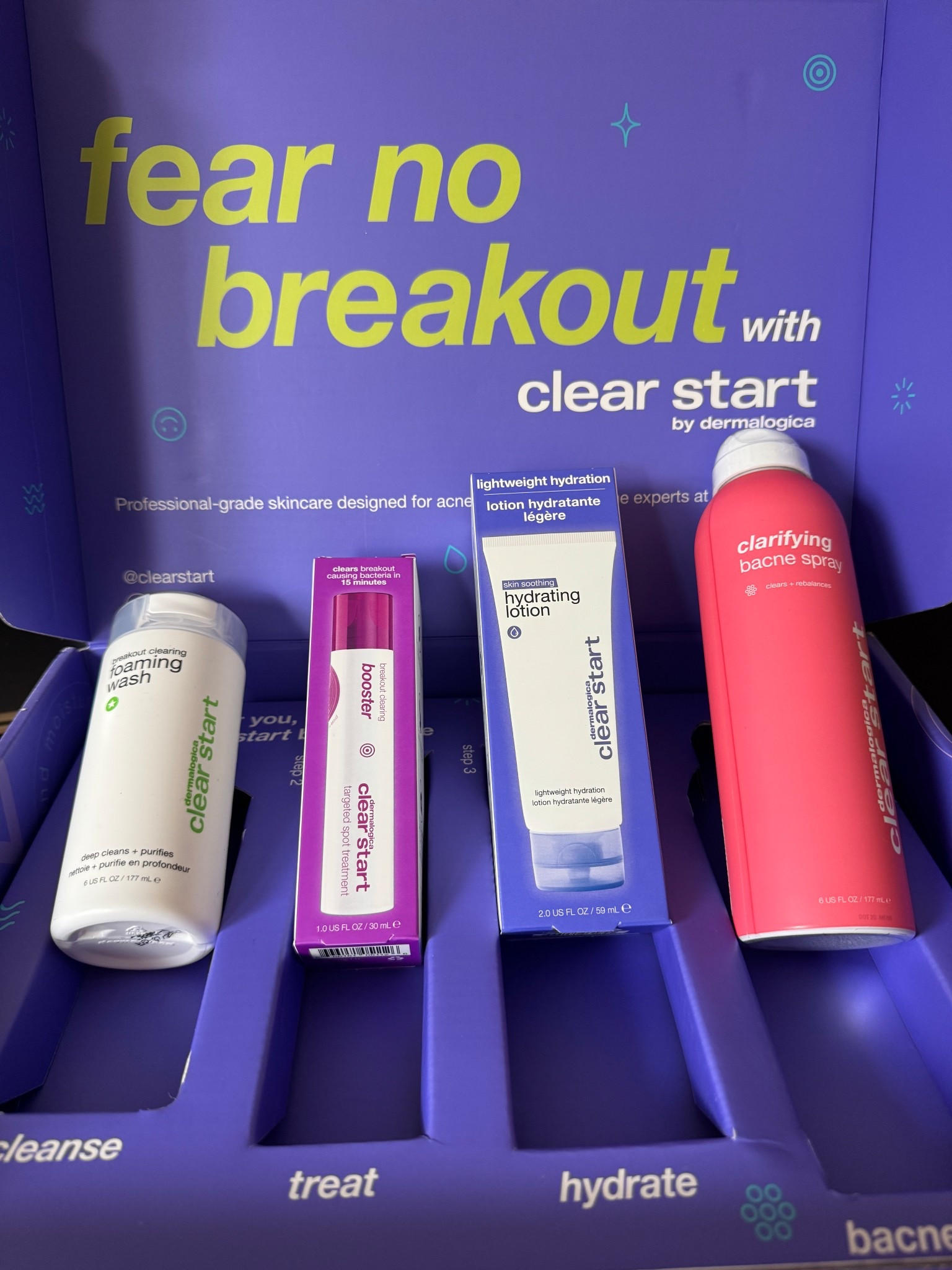 My teens deserve clear skin too

#LTKBeauty #LTKKids