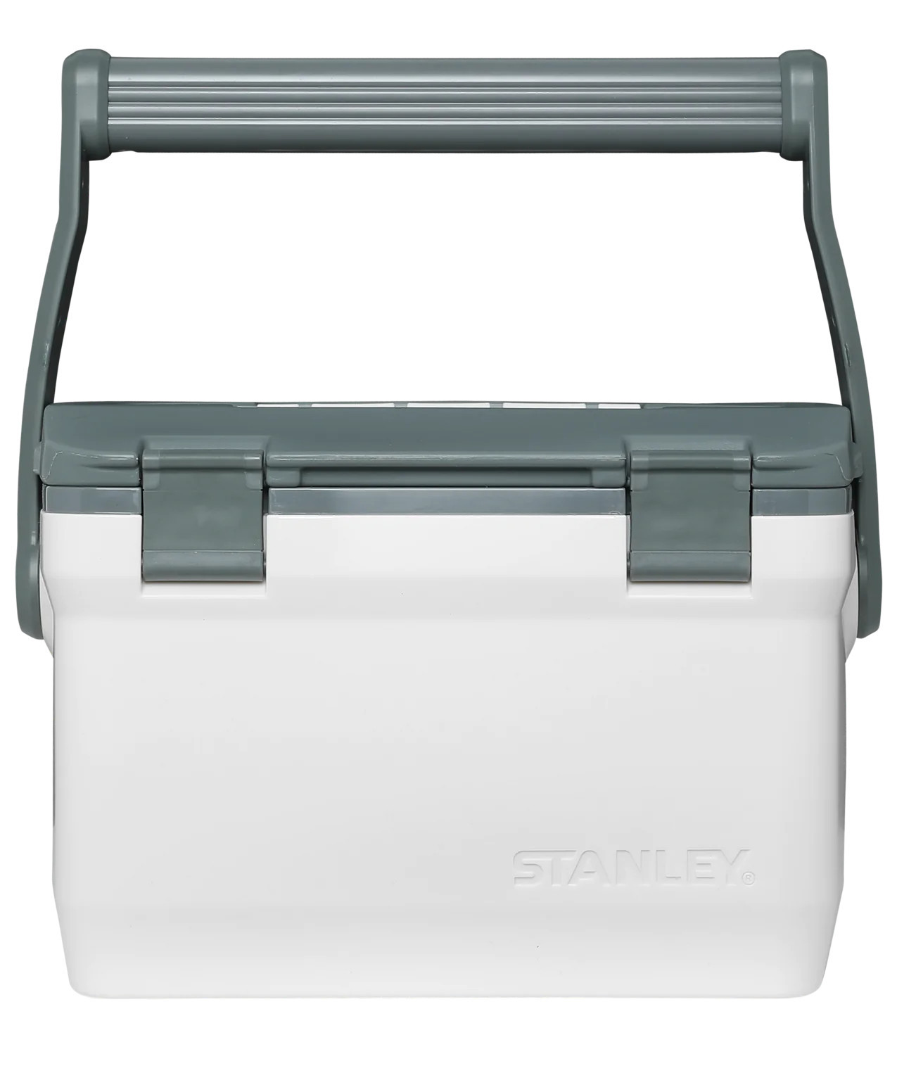 Adventure Easy Carry Outdoor Cooler | 16 QT | Stanley 1913 (US)