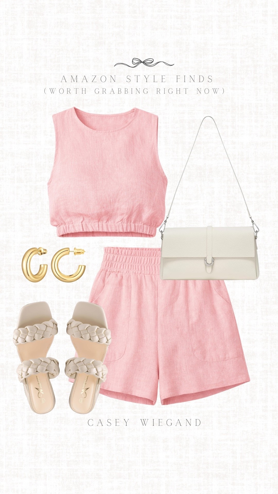 Amazon Style Finds! ✨

#LTKootd #LTKgrwm #LTKdayinmylife