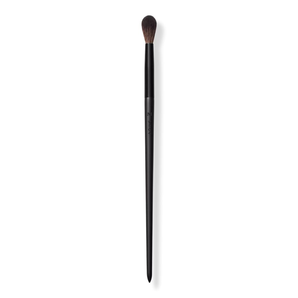V204 Soft Pointed Eyeshadow Brush | Ulta