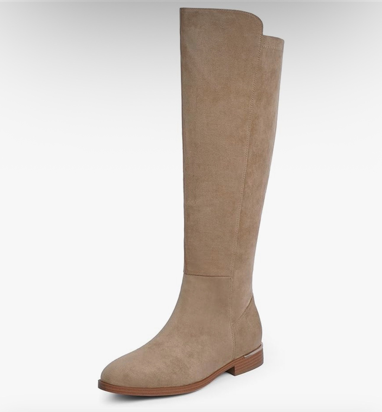 Fall boots / Amazon / boot season / autumn / fall attire 

#LTKSeasonal #LTKShoeCrush #LTKFindsUnder100