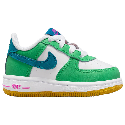 Nike Air Force 1 LV8 AP | Kids Foot Locker (US)