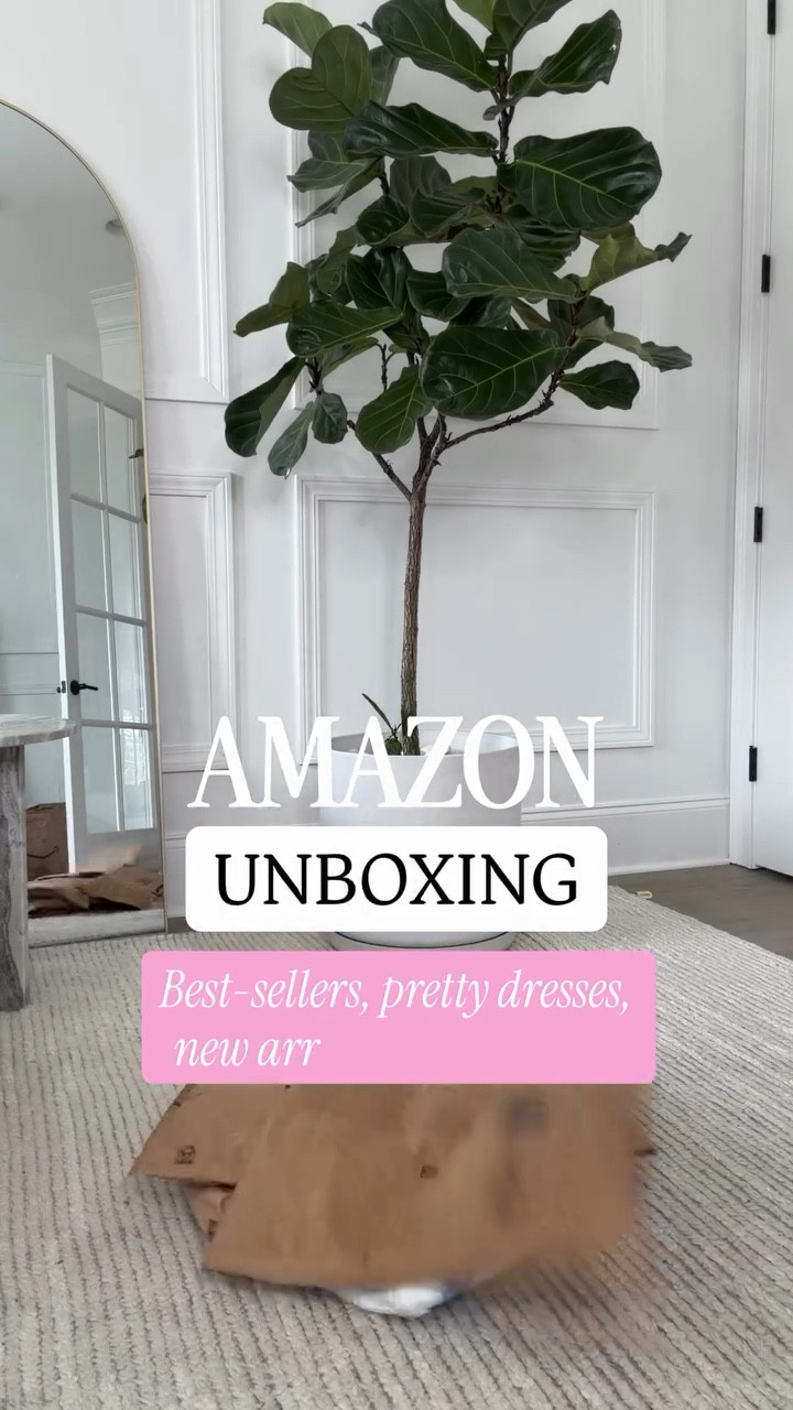 ✨ so many goodies in this unboxing!

Mom style, vacation dresses, Palm Springs, classy style, classy dress, chic style, chic fashion, look for less #prettydressed #vacationlooks

#LTKootd #LTKSaleAlert #LTKSeasonal