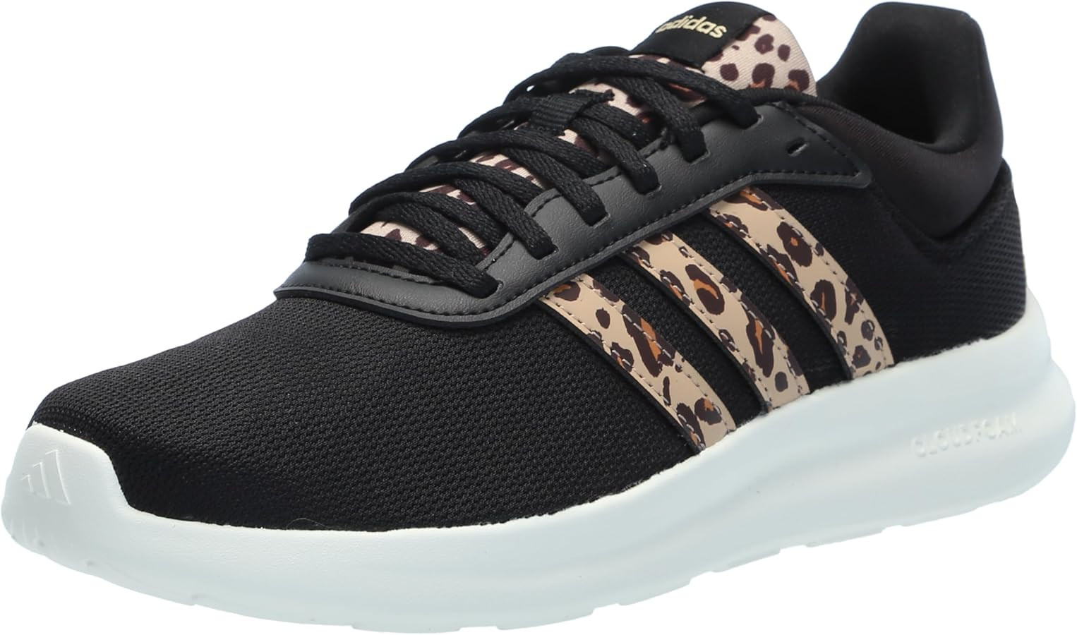 adidas Women's Lite Racer 4.0 Running Shoes | Amazon (US)