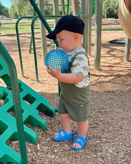 Spring toddler boy ootd💙💚🦖

Toddler fashion, toddler outfit, baby boy style, spring children’s fashion, affordable children’s clothing

#LTKbaby #LTKfindsunder50 #LTKkids