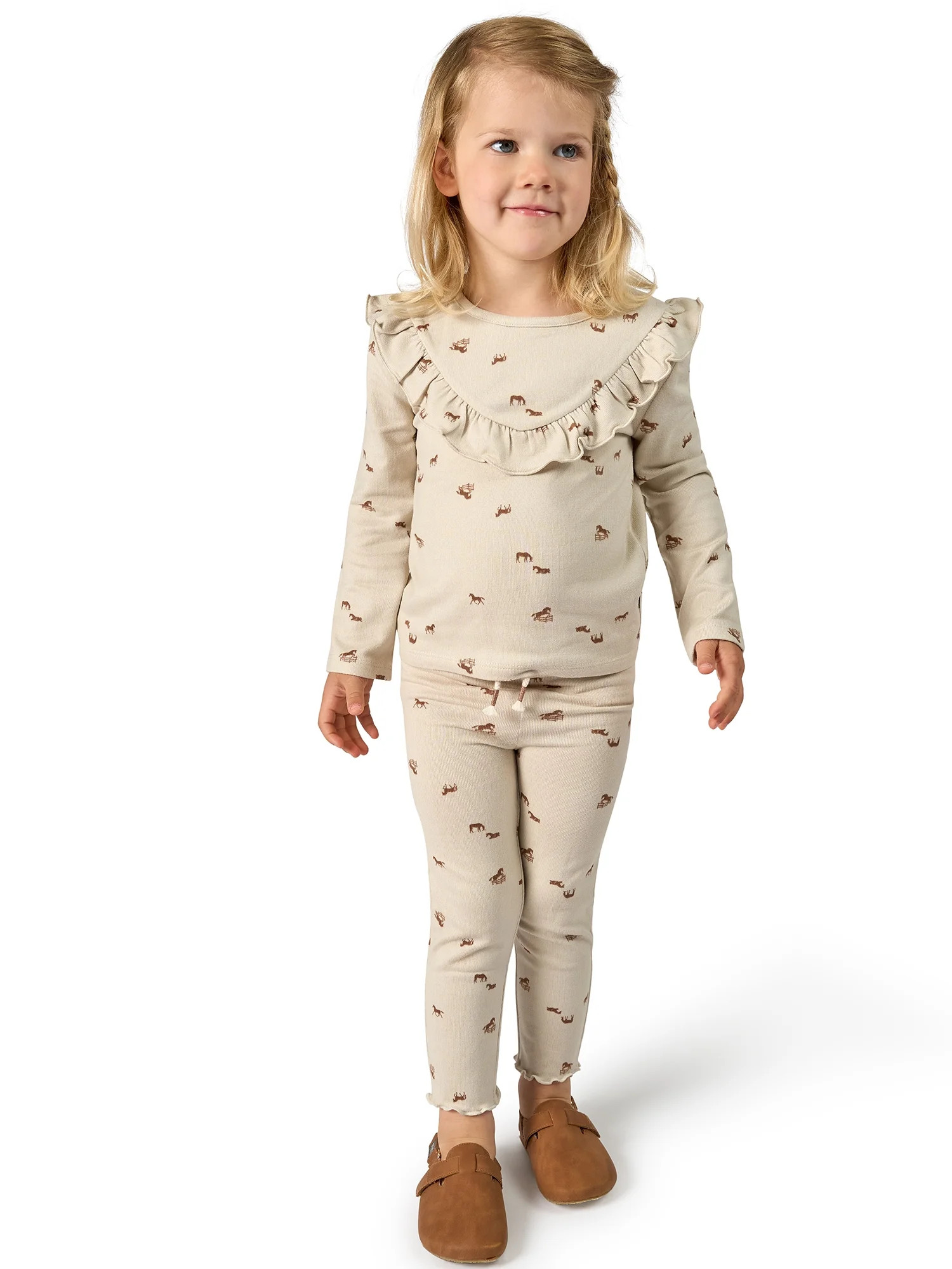 Now $4.99$499 | Walmart (US)