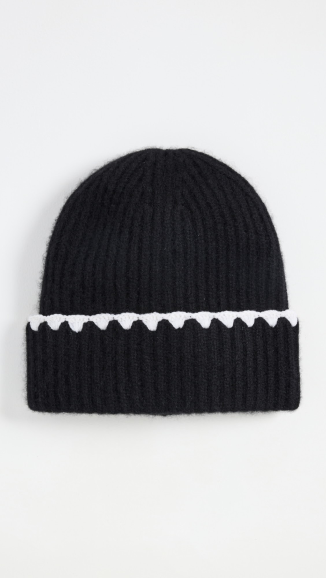 White + Warren | Shopbop