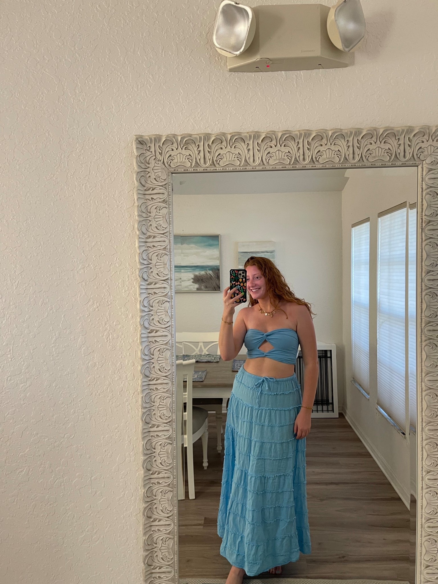 use 'STEPHANIE20A' for 20% off 

#LTKSummerEdit #LTKMidsize #LTKStyleTip