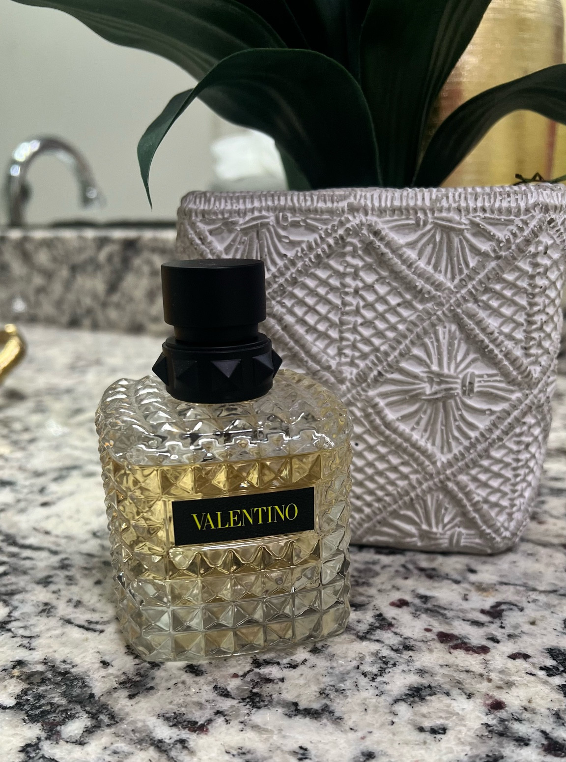 My favorite SCENTS! #valentino #sephora 

#LTKbeauty