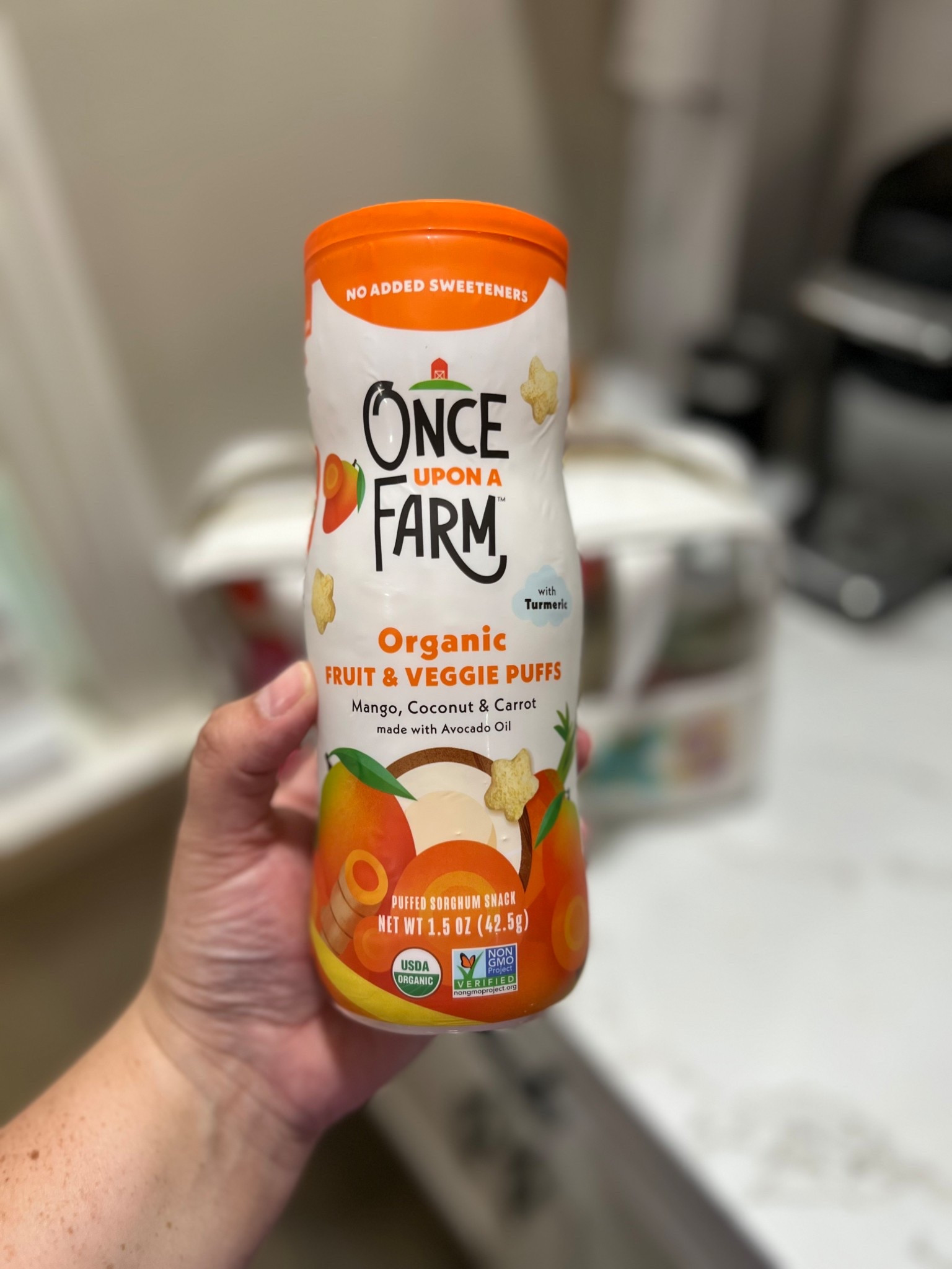 Luca 🤝 puffs😆

#LTKKids #LTKFamily #LTKBaby