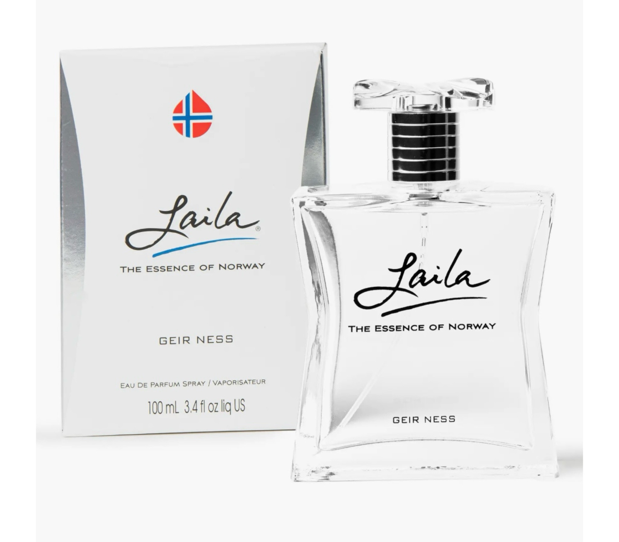 Another great CLASSIC fragrance to add to your collection 😍

#LTKbeauty