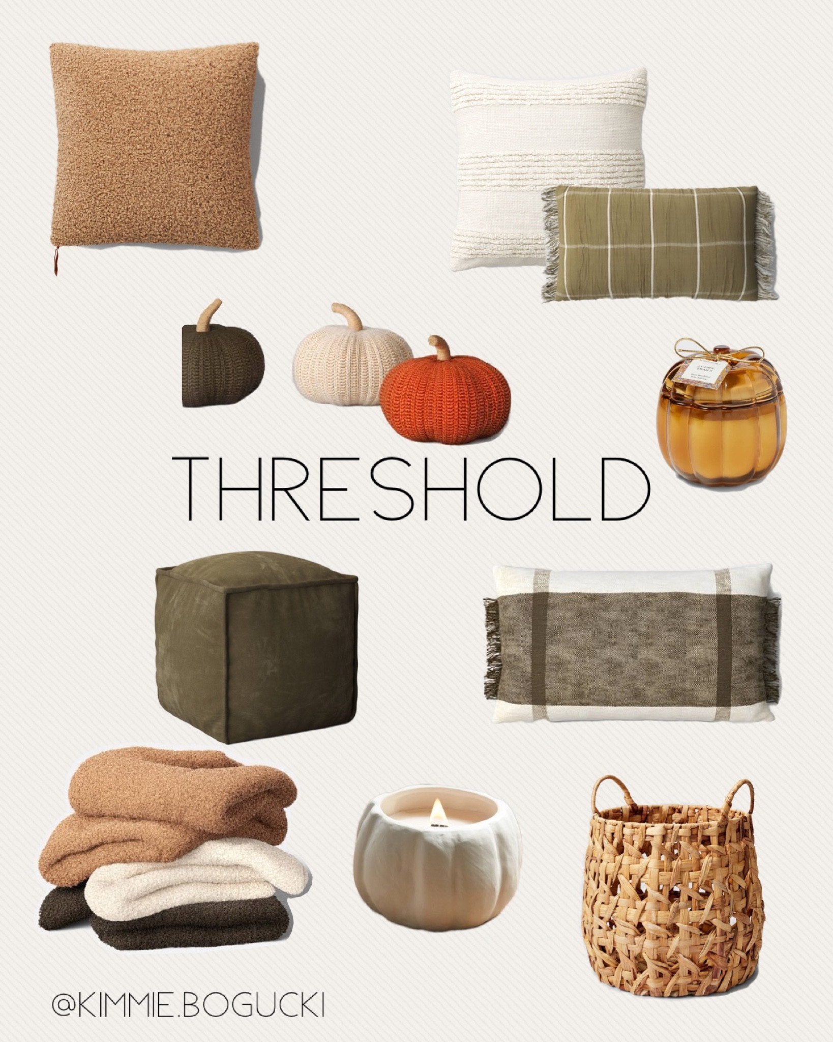 #LTKunder50 #LTKunder100 #LTKhome