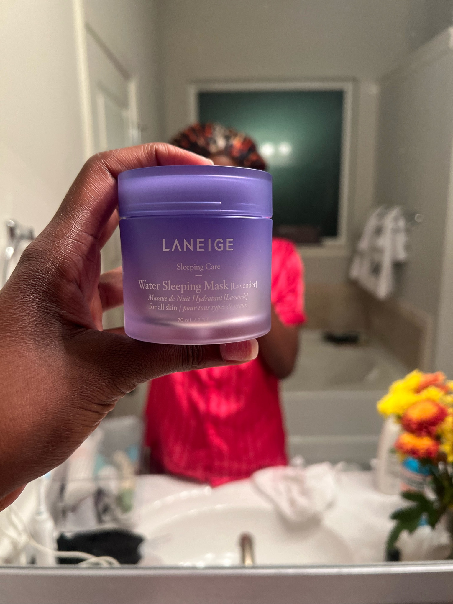 She’s top 2 & she’s not 2! #skincare 

#LTKbeauty #LTKunder50 #LTKunder100