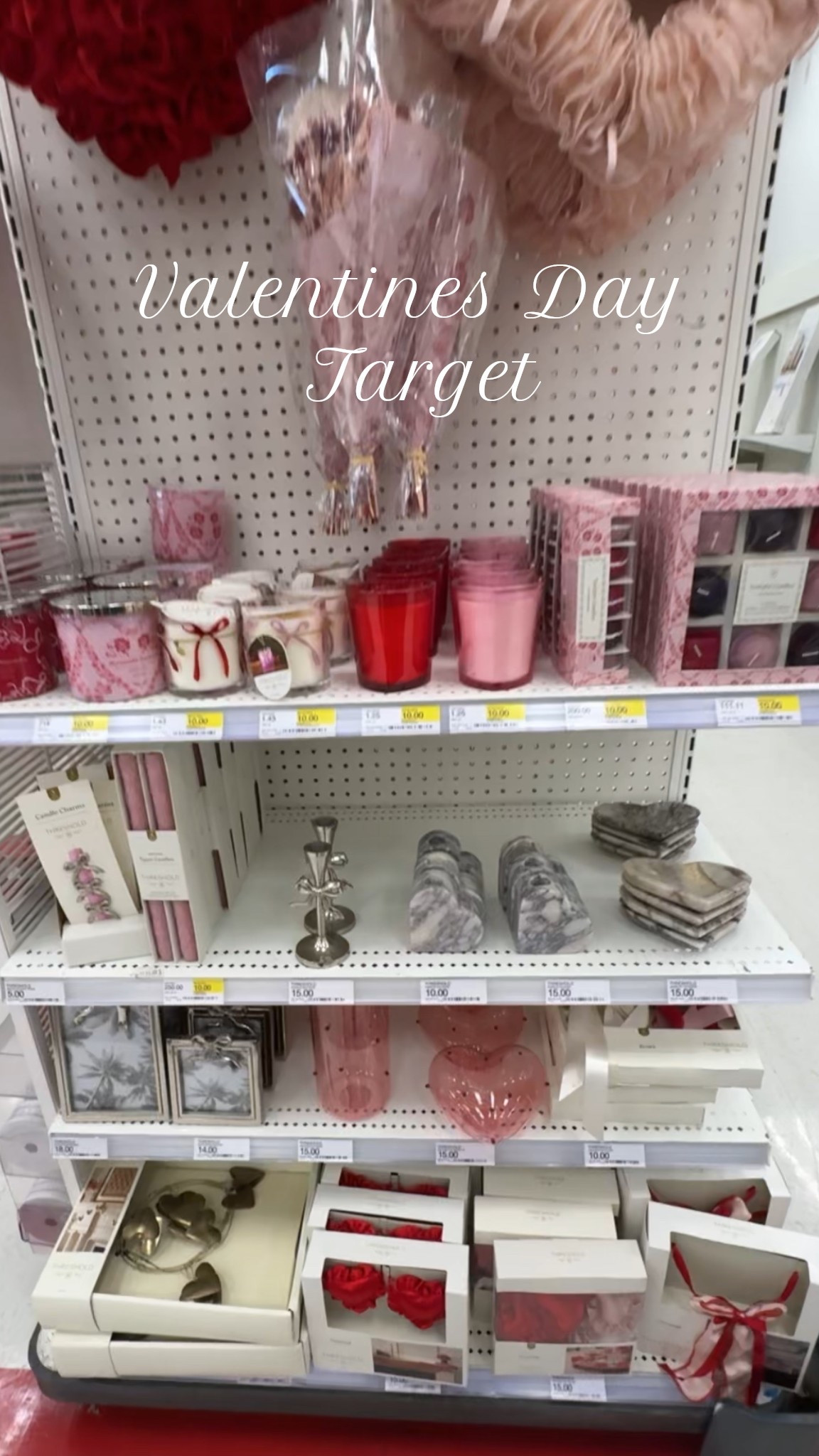 Valentine’s Day at Target picks…

#galentine #valentine #party #ltkkids #ltkfamily #pink #bows #marble #tray #target #decor

#LTKFindsUnder50 #LTKHome #LTKSeasonal