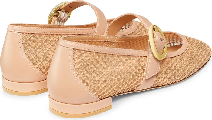 Arabella Mary Jane (Women) | Nordstrom
