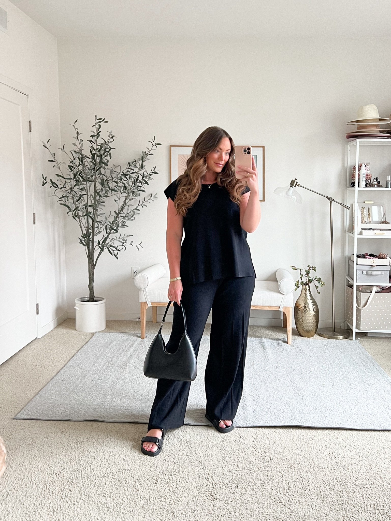 Amazon comfy lounge set 


#LTKfindsunder50 #LTKmidsize