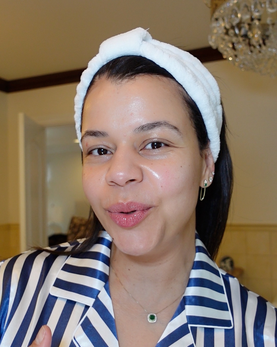 Skincare #skincare #skin 

#LTKActive #LTKBeauty