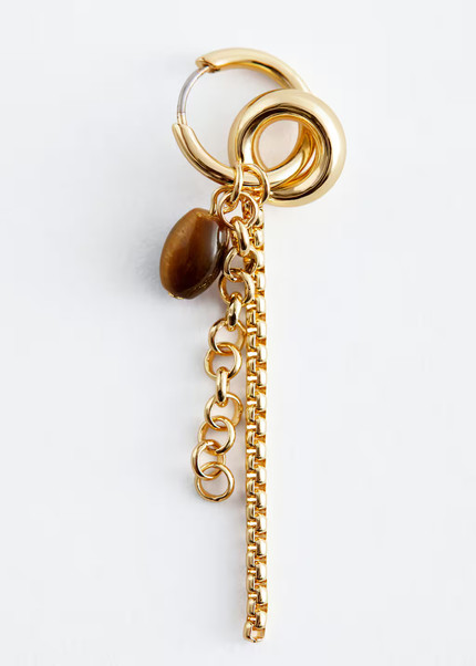 https://product-images-cdn.liketoknow.it/fHhIiijGPxVVsl7_k__toYnL.LLbPGWzhCv.REx9xfiId5Y5pzGpdeaeF1Ey6dDOCCbzLQGCXecbDew5ZU4CqCOzMZVLKrigh3nR0oe7lwuAiAW3nvXNVV.X_1KtgusLfsZTEwlNXAHt3DtLBddtVZVA8wCRVOyKbcFitFRWTuOhxfOCe1Y-?v=2&max&height=0&width=430
