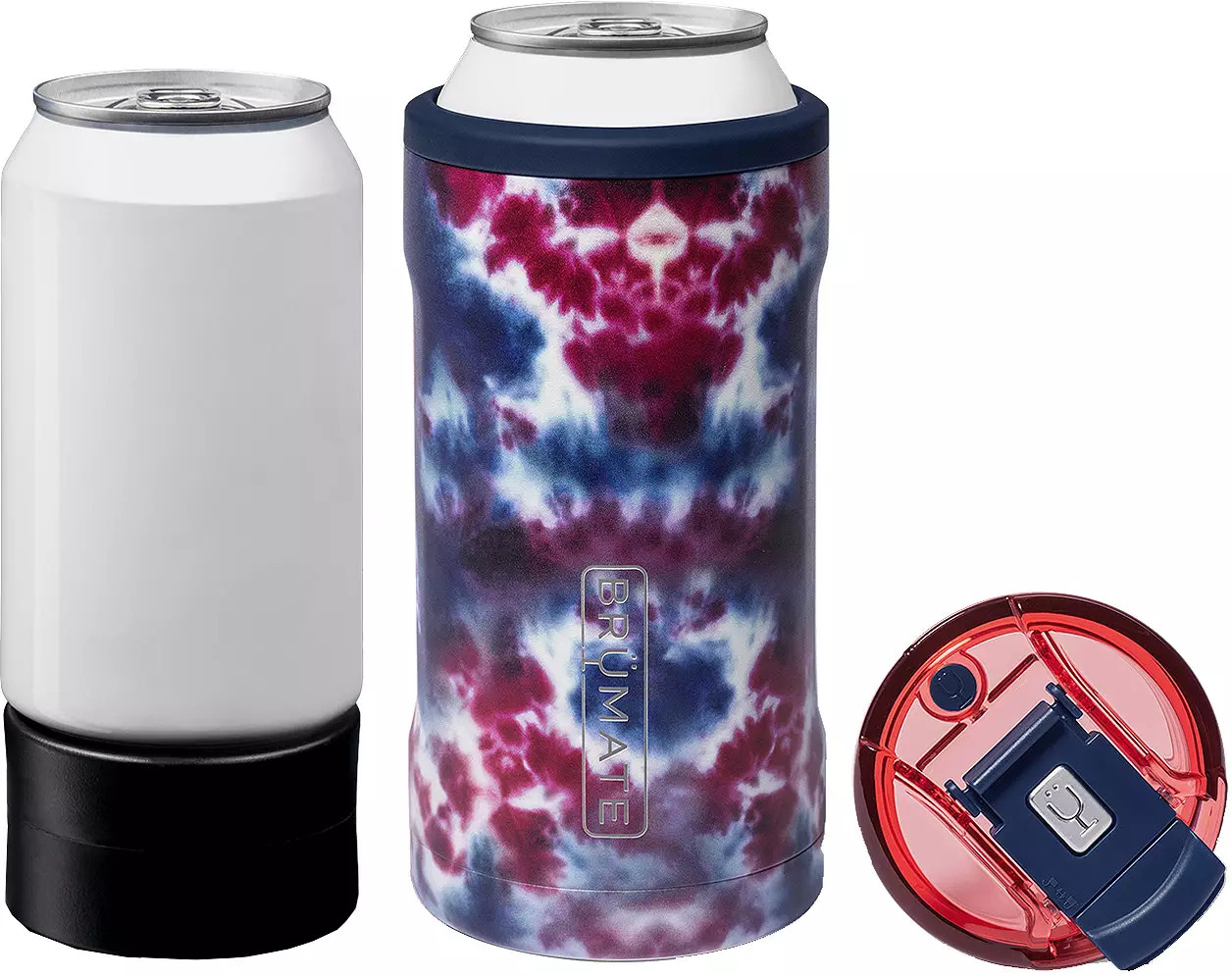 BruMate Hopsulator Trio | DICK'S Sporting Goods