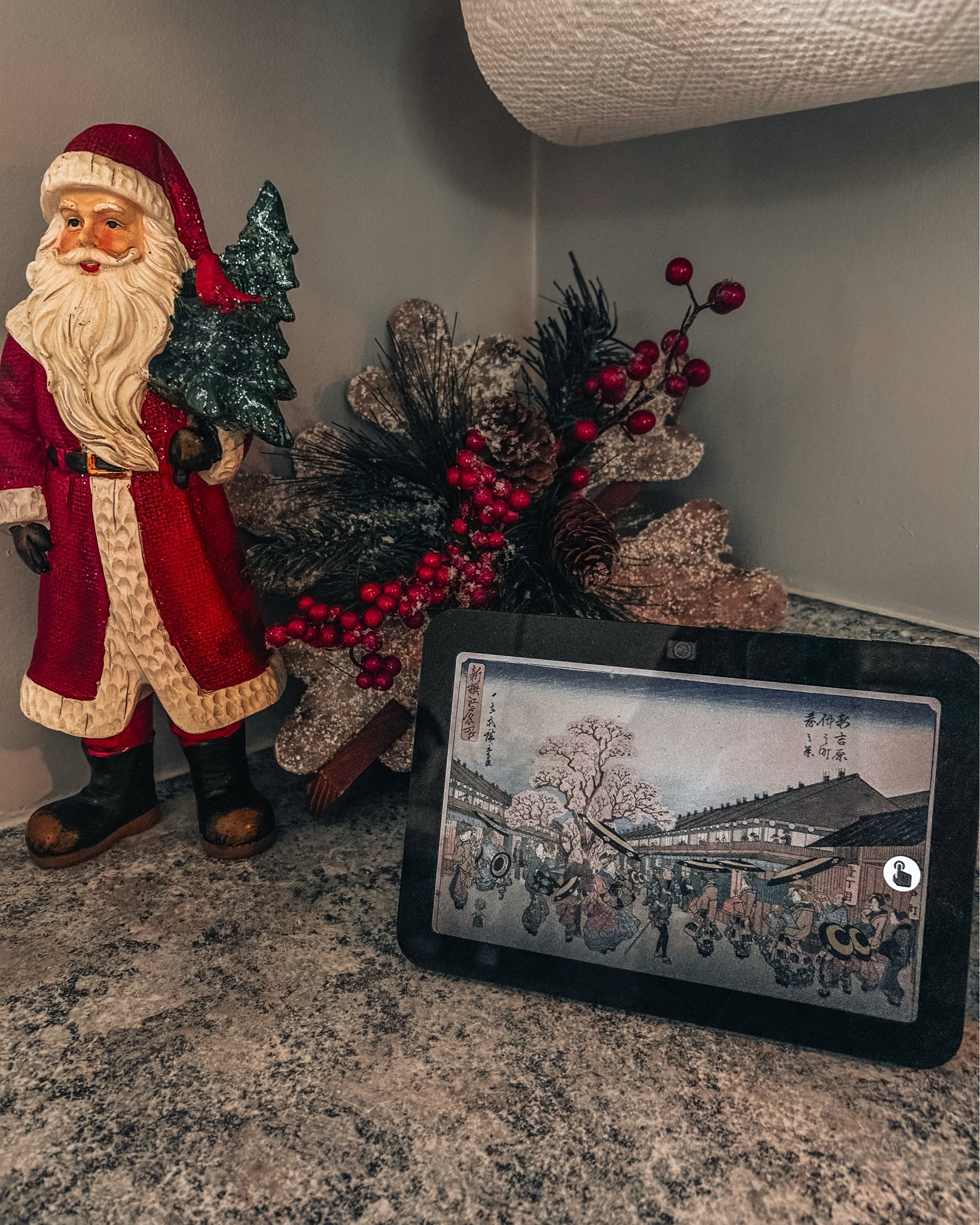 Gift Ideas for Her 🎁✨🎄

#LTKFindsUnder100 #LTKGiftGuide #LTKHoliday