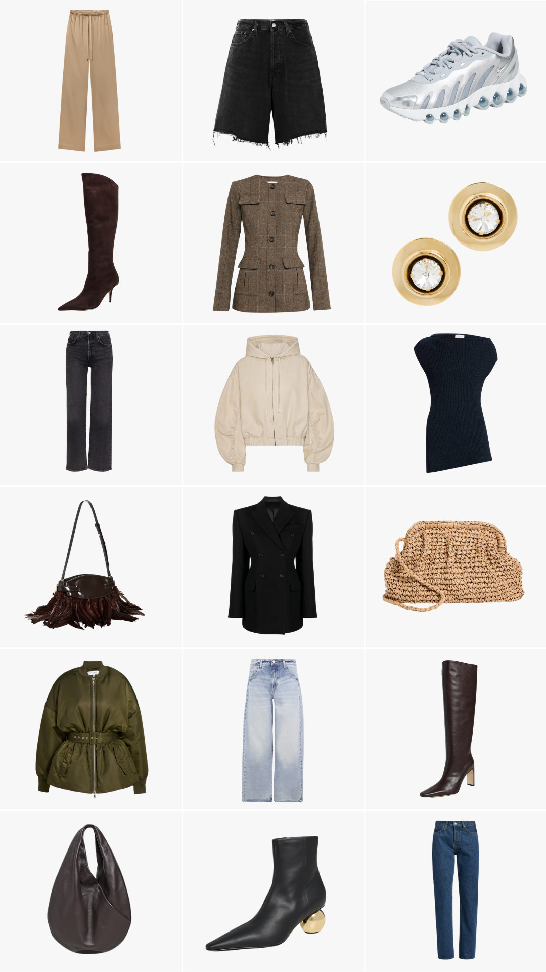 SHOPBOP SALE: Up to 50% off + extra 10% off with code EXTRA10 

 #LTKSaleAlert