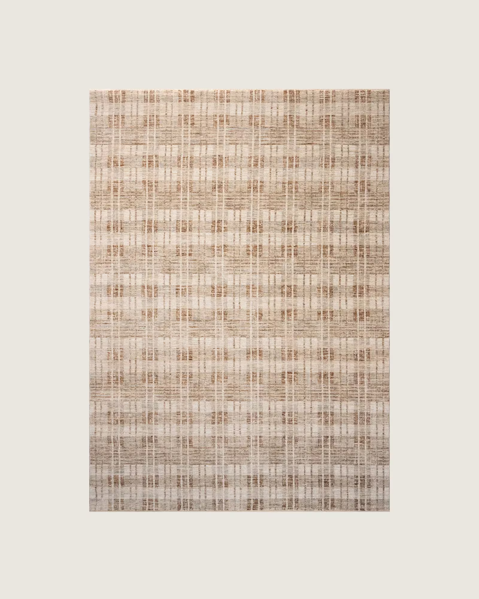 Bramble Rug | Joon Loloi | Joon Loloi