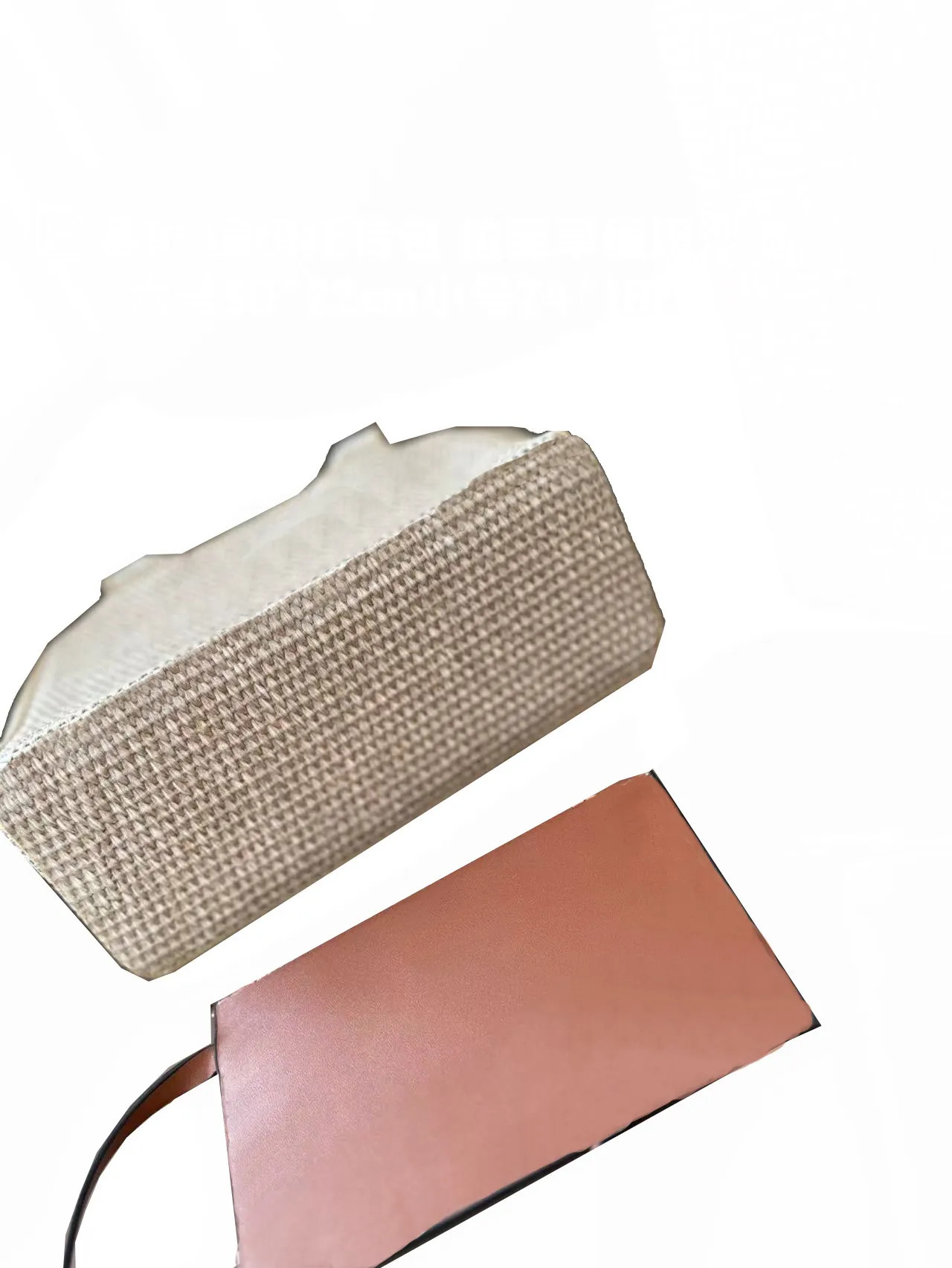 23-39 designer bag high quality shoulder bag fashion handbag, Tote bag, straw bag, drawstring bag... | DHGate