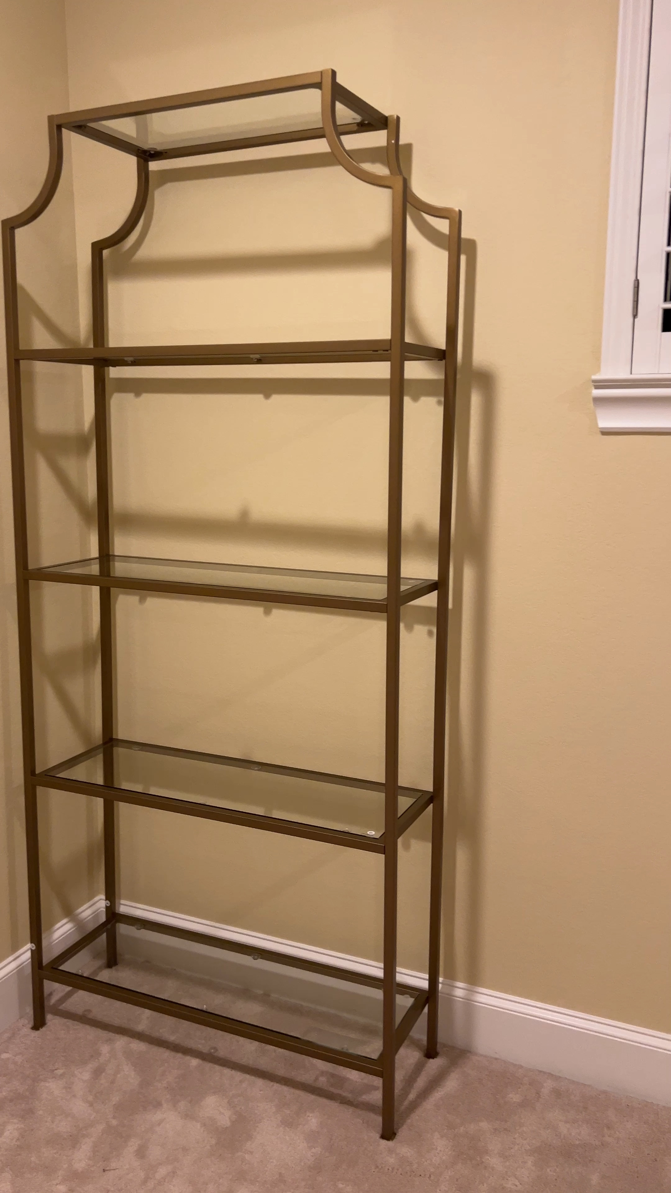 Étagère bookcases!


#LTKSaleAlert #LTKHome #LTKU