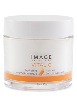 Vital C Hydrating Overnight Masque | Saks Fifth Avenue OFF 5TH