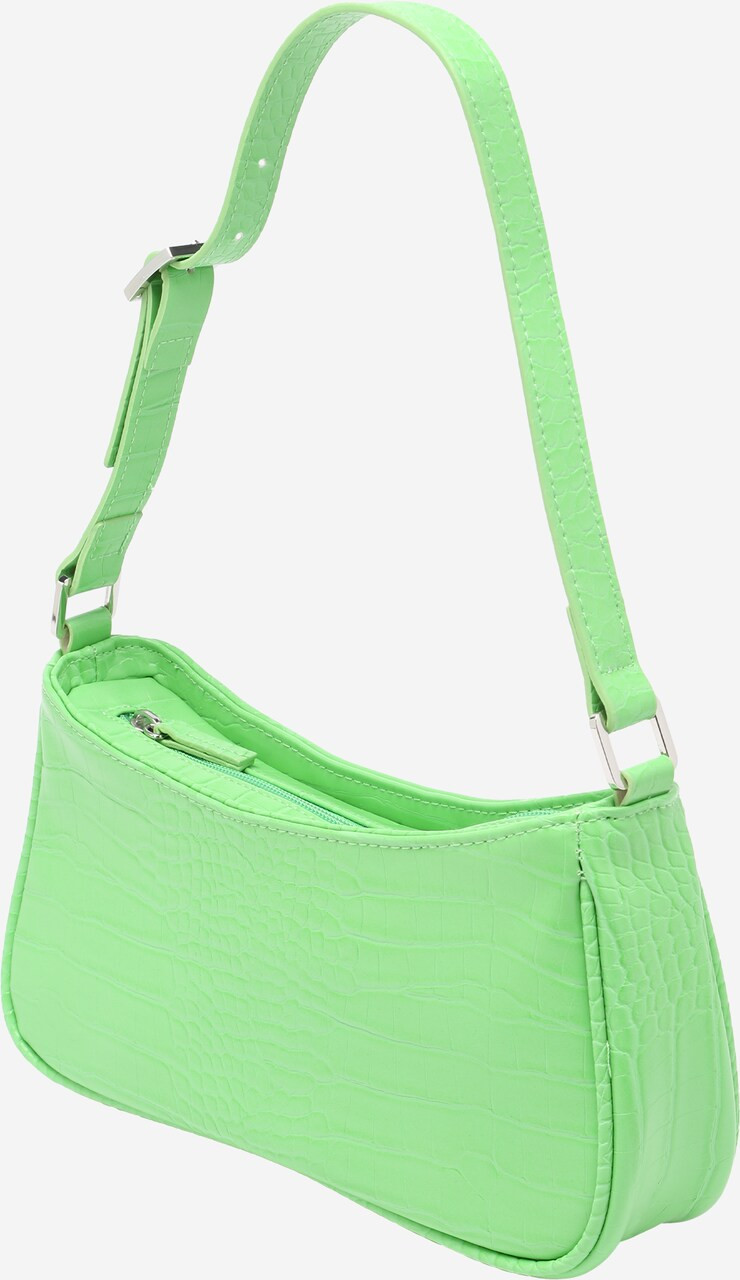 Shoulder Bag | ABOUT YOU (DE)