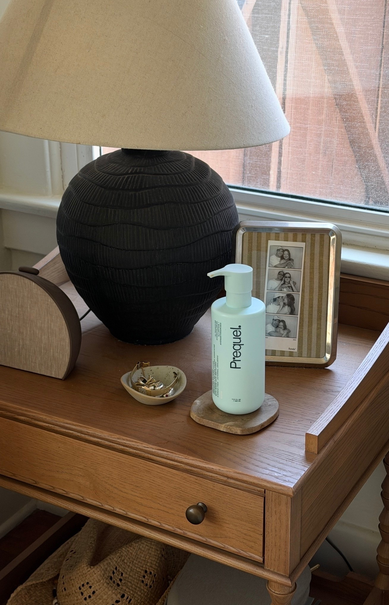 My skincare faves for psoriasis! Non-steroid too!