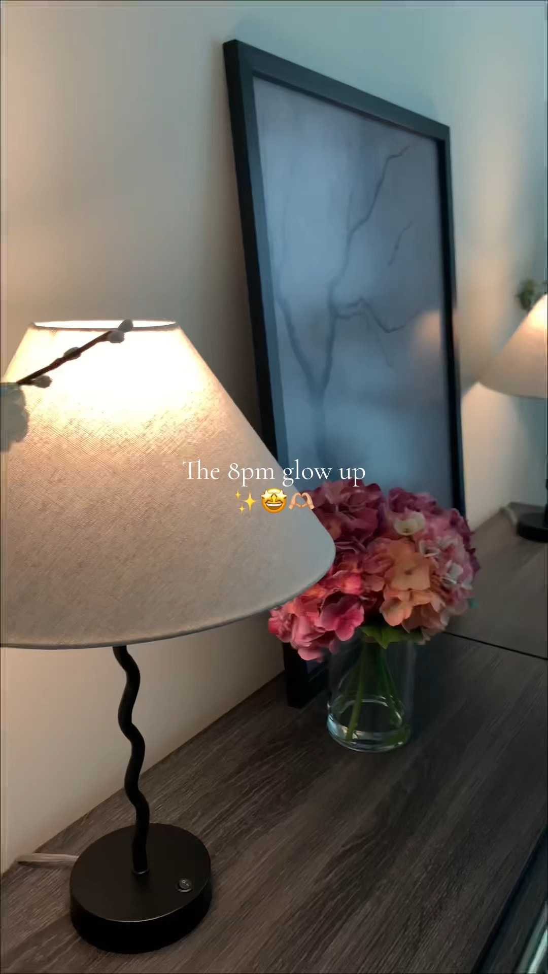 These lamps are stylish and give that cozy glow we all crave in the evening.

#LTKHome #LTKSaleAlert #LTKdayinmylife