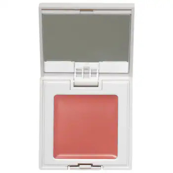 Cream Blush | Sephora (US)