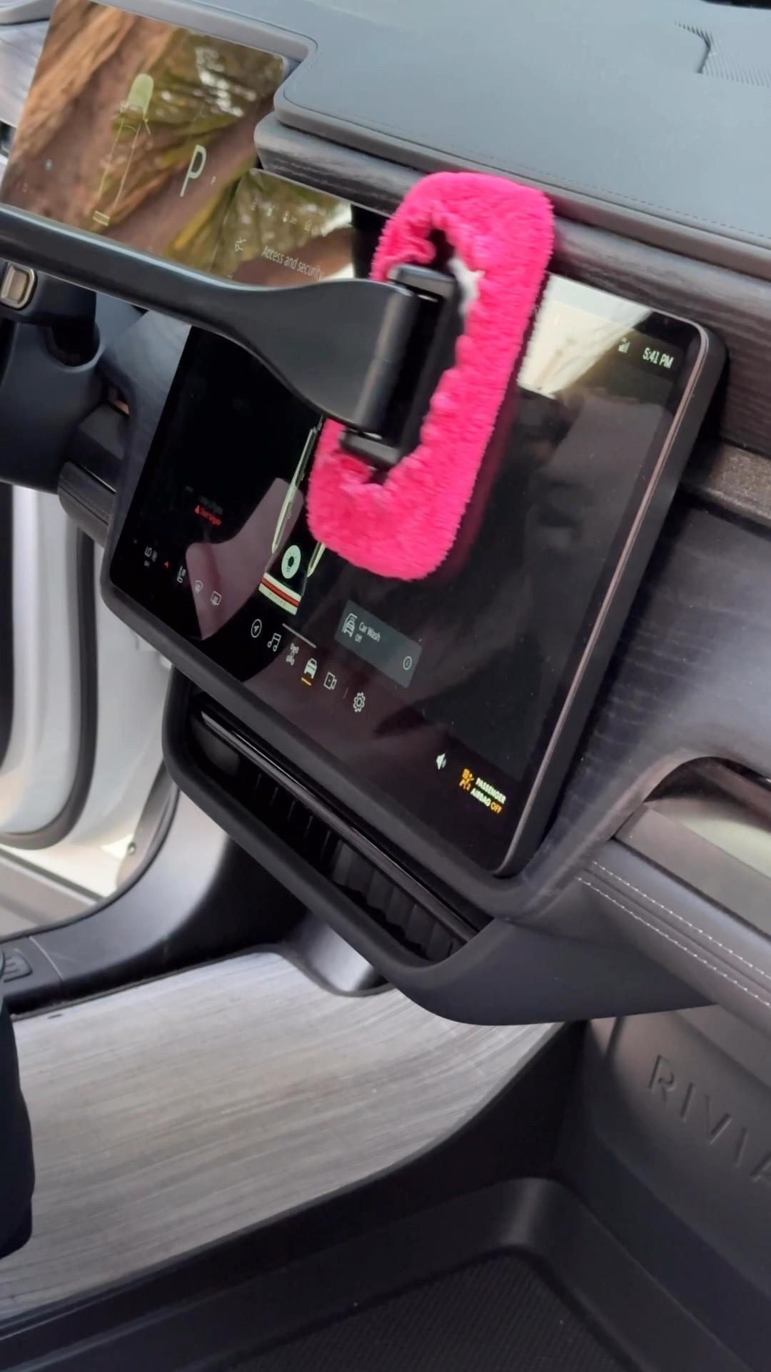 Scroll to shop!! Follow for more finds!!! Xo! 💫

#LTKdayinmylife #LTKHome #LTKmomlife